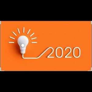 Meet your Posher, Tay